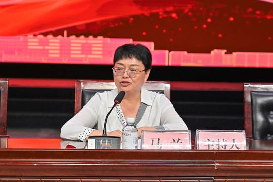 说明:C:\Users\ADMINI~1\AppData\Local\Temp\Rar$DRa0.489\2025级新生开学典礼\照片\DSC1-3090.jpg